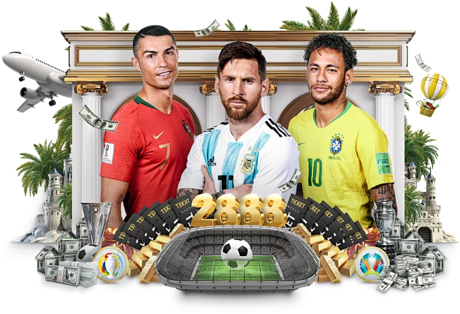 欧冠征途上,德弗裏坚信,连胜态势与,kaiyun·开云（中国）KaiYun官网,KaiYun开云娱乐,kaiyun·开云（中国）投注,kaiyun·开云（中国）平台,开云赛事直播,kaiyun·开云（中国）app下载