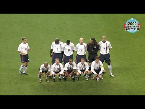 岩井明爱泰,次轮领先尹,天琪两杆,kaiyun·开云（中国）KaiYun官网,KaiYun开云娱乐,kaiyun·开云（中国）投注,kaiyun·开云（中国）平台,开云赛事直播,kaiyun·开云（中国）app下载