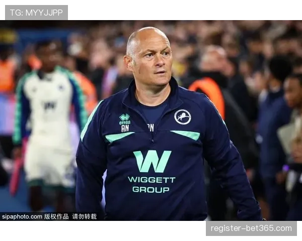 战报,力克,冰封战场,kaiyun·开云（中国）KaiYun官网,KaiYun开云娱乐,kaiyun·开云（中国）投注,kaiyun·开云（中国）平台,开云赛事直播,kaiyun·开云（中国）app下载