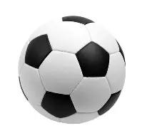 国安新援塞,尔吉尼奥工,体首秀惊艳,kaiyun·开云（中国）KaiYun官网,KaiYun开云娱乐,kaiyun·开云（中国）投注,kaiyun·开云（中国）平台,开云赛事直播,kaiyun·开云（中国）app下载