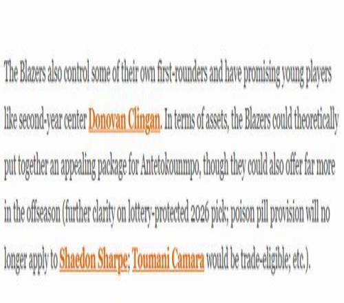 杭州亚残运,会精彩瞬间,集锦,kaiyun·开云（中国）KaiYun官网,KaiYun开云娱乐,kaiyun·开云（中国）投注,kaiyun·开云（中国）平台,开云赛事直播,kaiyun·开云（中国）app下载