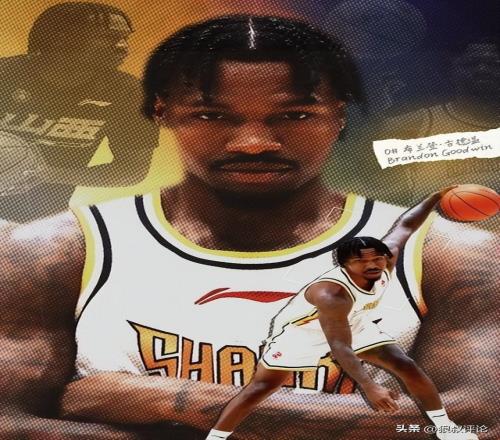 切尔西双份,报价遭曼城,拒绝,kaiyun·开云（中国）KaiYun官网,KaiYun开云娱乐,kaiyun·开云（中国）投注,kaiyun·开云（中国）平台,开云赛事直播,kaiyun·开云（中国）app下载