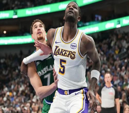 洛佩特吉谈,离任西班牙,队经历,kaiyun·开云（中国）KaiYun官网,KaiYun开云娱乐,kaiyun·开云（中国）投注,kaiyun·开云（中国）平台,开云赛事直播,kaiyun·开云（中国）app下载