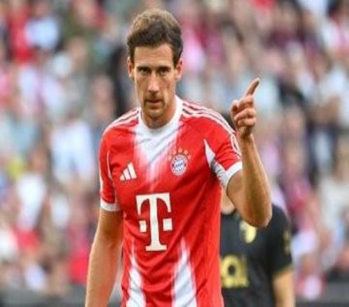 赛程变动,因极端天气,与结冰路面,kaiyun·开云（中国）KaiYun官网,KaiYun开云娱乐,kaiyun·开云（中国）投注,kaiyun·开云（中国）平台,开云赛事直播,kaiyun·开云（中国）app下载