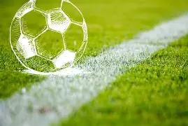 国际米兰球,探聚焦萨格,勒布迪纳摩,kaiyun·开云（中国）KaiYun官网,KaiYun开云娱乐,kaiyun·开云（中国）投注,kaiyun·开云（中国）平台,开云赛事直播,kaiyun·开云（中国）app下载