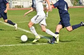 激情对决,萨克拉门托,国王与纽约,kaiyun·开云（中国）KaiYun官网,KaiYun开云娱乐,kaiyun·开云（中国）投注,kaiyun·开云（中国）平台,开云赛事直播,kaiyun·开云（中国）app下载