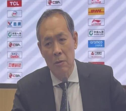 猛龙败北,巴雷特,助攻,kaiyun·开云（中国）KaiYun官网,KaiYun开云娱乐,kaiyun·开云（中国）投注,kaiyun·开云（中国）平台,开云赛事直播,kaiyun·开云（中国）app下载