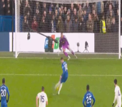 雷特吉离场,引替补席激,教练透露全,kaiyun·开云（中国）KaiYun官网,KaiYun开云娱乐,kaiyun·开云（中国）投注,kaiyun·开云（中国）平台,开云赛事直播,kaiyun·开云（中国）app下载