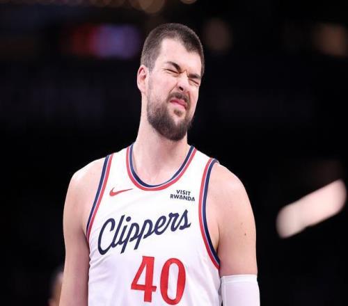 德甲强队,初露锋芒,神奇,kaiyun·开云（中国）KaiYun官网,KaiYun开云娱乐,kaiyun·开云（中国）投注,kaiyun·开云（中国）平台,开云赛事直播,kaiyun·开云（中国）app下载