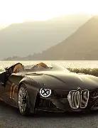 切尔西高层,坚定支持波,培养年轻阵,kaiyun·开云（中国）KaiYun官网,KaiYun开云娱乐,kaiyun·开云（中国）投注,kaiyun·开云（中国）平台,开云赛事直播,kaiyun·开云（中国）app下载