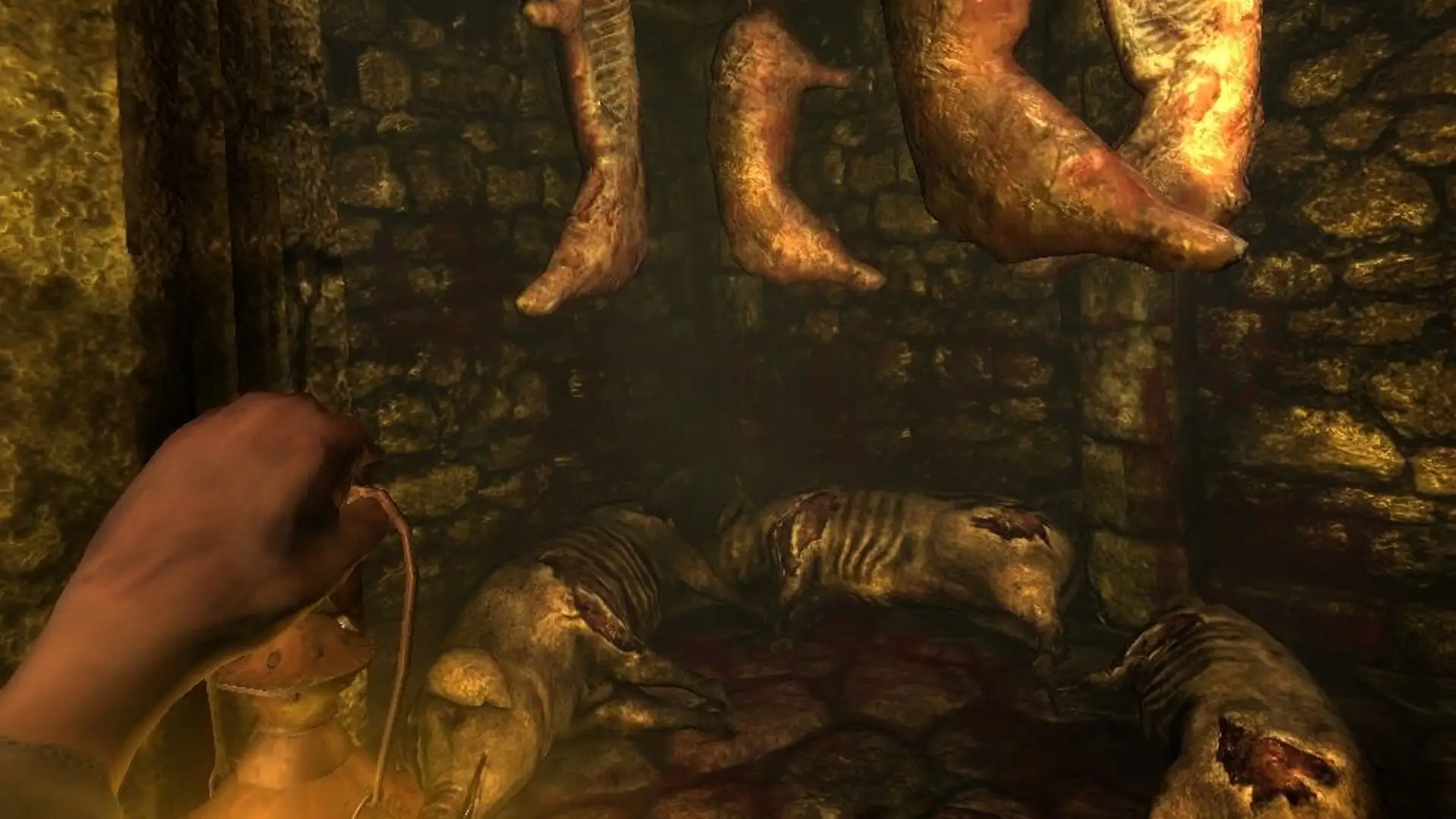 詹姆斯,分不敌浓眉,热火大胜湖,kaiyun·开云（中国）KaiYun官网,KaiYun开云娱乐,kaiyun·开云（中国）投注,kaiyun·开云（中国）平台,开云赛事直播,kaiyun·开云（中国）app下载