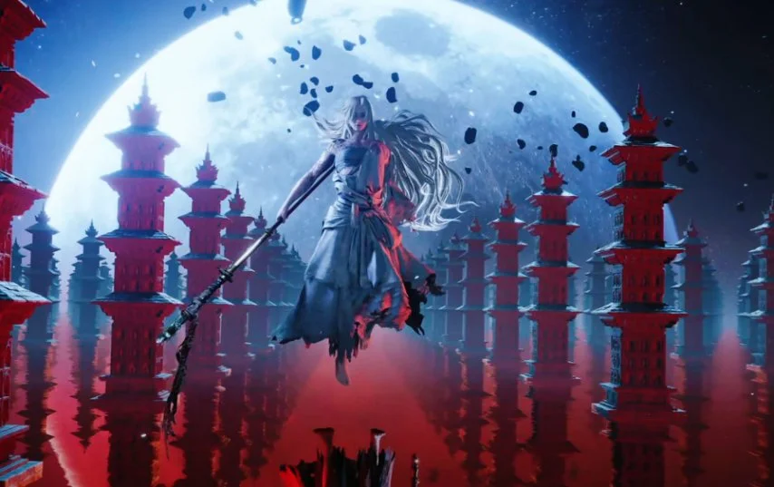 国足视频,日本逆转,分创败绩新,kaiyun·开云（中国）KaiYun官网,KaiYun开云娱乐,kaiyun·开云（中国）投注,kaiyun·开云（中国）平台,开云赛事直播,kaiyun·开云（中国）app下载