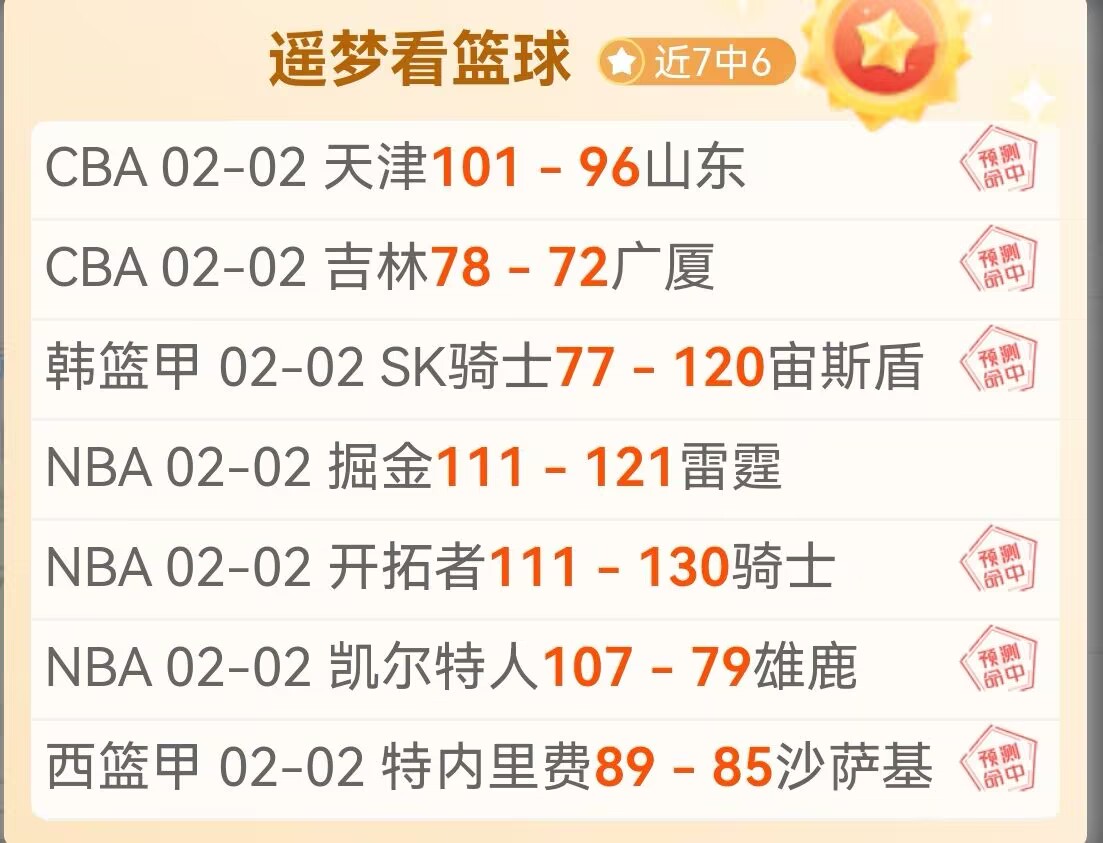 切尔西年轻,化策略,续约低薪策,kaiyun·开云（中国）KaiYun官网,KaiYun开云娱乐,kaiyun·开云（中国）投注,kaiyun·开云（中国）平台,开云赛事直播,kaiyun·开云（中国）app下载