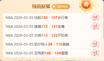 西班牙世界,杯征程,能否突破历,kaiyun·开云（中国）KaiYun官网,KaiYun开云娱乐,kaiyun·开云（中国）投注,kaiyun·开云（中国）平台,开云赛事直播,kaiyun·开云（中国）app下载