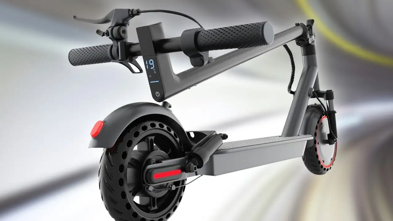 国羽英羽赛,勇闯四强,占据半壁江,kaiyun·开云（中国）KaiYun官网,KaiYun开云娱乐,kaiyun·开云（中国）投注,kaiyun·开云（中国）平台,开云赛事直播,kaiyun·开云（中国）app下载