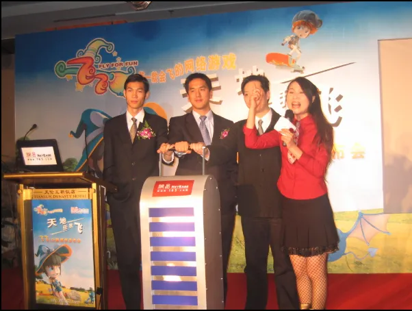 湖人在主场,击败掘金保,持不败,kaiyun·开云（中国）KaiYun官网,KaiYun开云娱乐,kaiyun·开云（中国）投注,kaiyun·开云（中国）平台,开云赛事直播,kaiyun·开云（中国）app下载