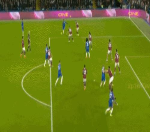 利物浦冬窗,悬疑,不引进新后,kaiyun·开云（中国）KaiYun官网,KaiYun开云娱乐,kaiyun·开云（中国）投注,kaiyun·开云（中国）平台,开云赛事直播,kaiyun·开云（中国）app下载