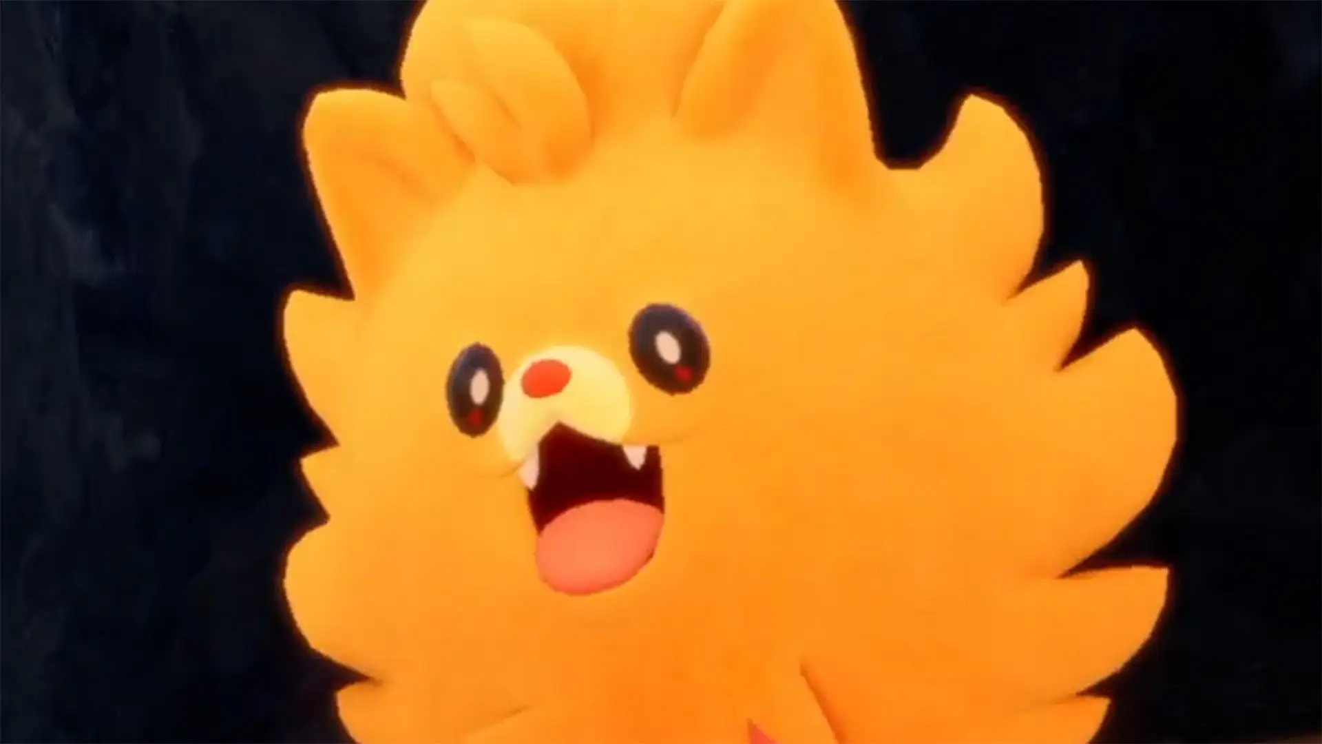 专家解析,篮网对阵骑,士数据深度,kaiyun·开云（中国）KaiYun官网,KaiYun开云娱乐,kaiyun·开云（中国）投注,kaiyun·开云（中国）平台,开云赛事直播,kaiyun·开云（中国）app下载