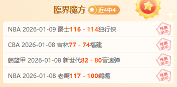 日午夜激战,冷暖交锋揭,实力指数大,kaiyun·开云（中国）KaiYun官网,KaiYun开云娱乐,kaiyun·开云（中国）投注,kaiyun·开云（中国）平台,开云赛事直播,kaiyun·开云（中国）app下载