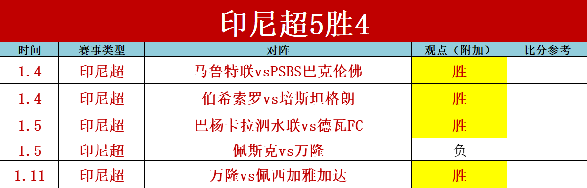 日午夜激战,冷暖交锋揭,实力指数大,kaiyun·开云（中国）KaiYun官网,KaiYun开云娱乐,kaiyun·开云（中国）投注,kaiyun·开云（中国）平台,开云赛事直播,kaiyun·开云（中国）app下载