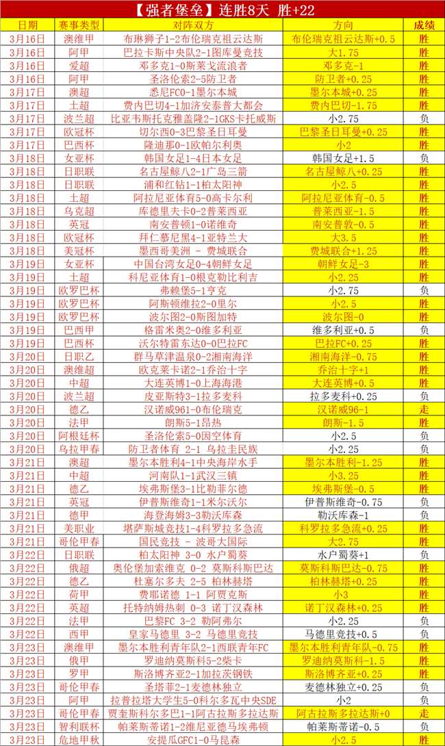 大乐透期号,专家质合分,前区十码推,kaiyun·开云（中国）KaiYun官网,KaiYun开云娱乐,kaiyun·开云（中国）投注,kaiyun·开云（中国）平台,开云赛事直播,kaiyun·开云（中国）app下载
