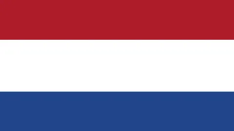 [战报]TES力克BLG，JackeyLove冰封战场，MVP荣耀加身，高赞好评如潮