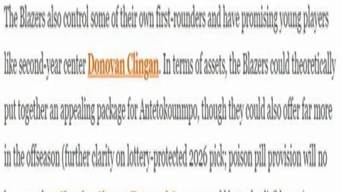 杭州亚残运会精彩瞬间集锦，数据揭示非凡盛况