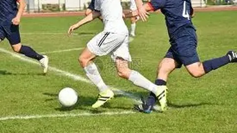 激情对决！萨克拉门托国王与纽约尼克斯，NBA常规赛巅峰对决即将上演！