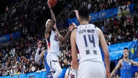 德甲强队“龙”初露锋芒，神奇“药”剂助力突破