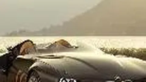 切尔西高层坚定支持波特：培养年轻阵容需耐心，短期成就不易实现