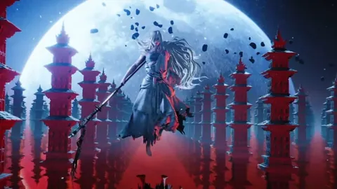 国足视频：日本逆转7分创败绩新高，老球迷桂二牛逝世致哀