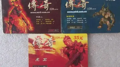 今日NBA赛事：爵士VS雄鹿专家推荐及彩蛋分析