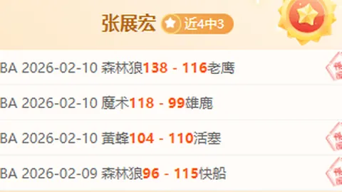 切尔西年轻化策略：续约低薪策略助力球员储备