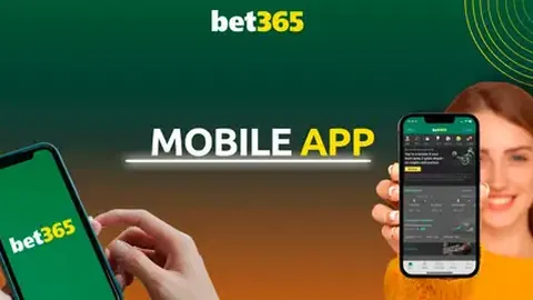 传奇守门员变阵锋线，圣米伦问鼎苏格兰联赛杯！