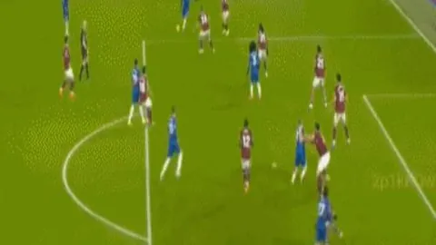 kaiyun·开云（中国）