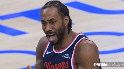 湖人新星独揽31分11篮板，全场称霸，莫兰特攻防皆不及。