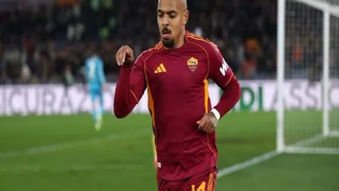 大乐透期号专家质合分析：前区十码推荐预测开拓者vs快船